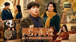 极品身材网红美少女【一只小嘤嘤】白丝情趣女仆色气口活 究极蜜桃臀淫靡榨汁粗大阳具 - 粉嫩小湿妹海报
