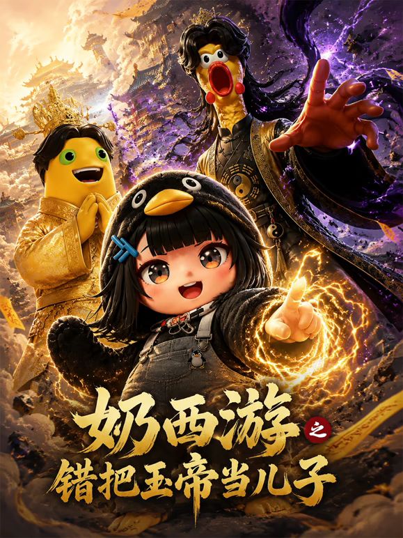 【桃视频】兔子先生{前30秒节目效果}-街边搭讪兼职巨乳人妻 带回酒店无套爆操内射 - 粉嫩小湿妹海报