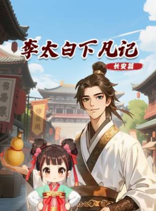 SiNiSistar1 - 粉嫩小湿妹海报