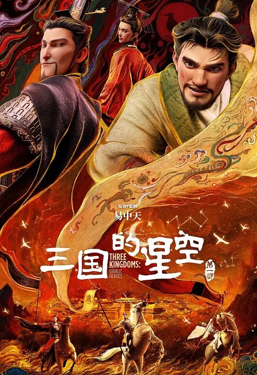 摩登情侣各种啪啪口交生活实录_大屌深喉嘴都吃不下_翘美臀后入无套插入_口爆吞精真爽_高清720P版 - 粉嫩小湿妹海报