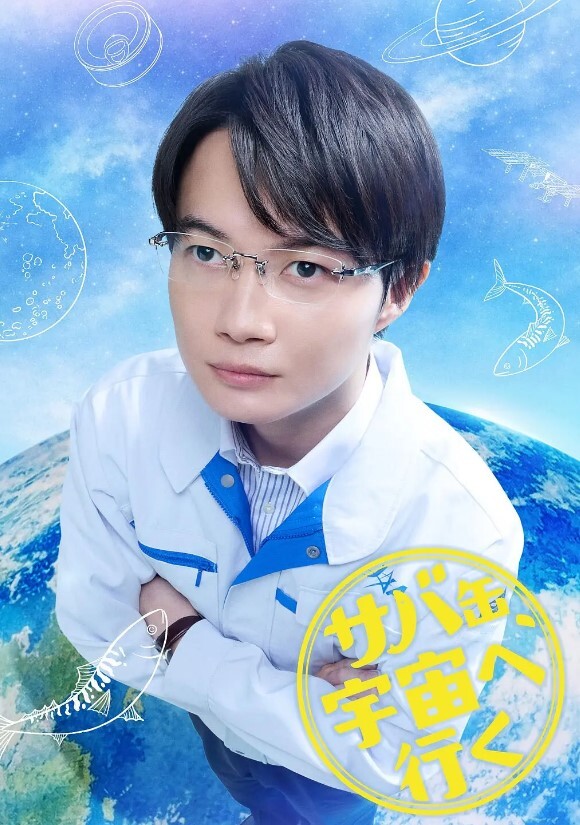 在运动时被弟弟偷插进去了 &lsquo;家庭幻想系列&rsquo; S4：E8的! - 粉嫩小湿妹海报
