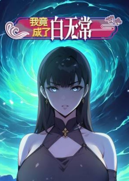 野狼约漂亮的小姐姐激情3P_ - 粉嫩小湿妹海报