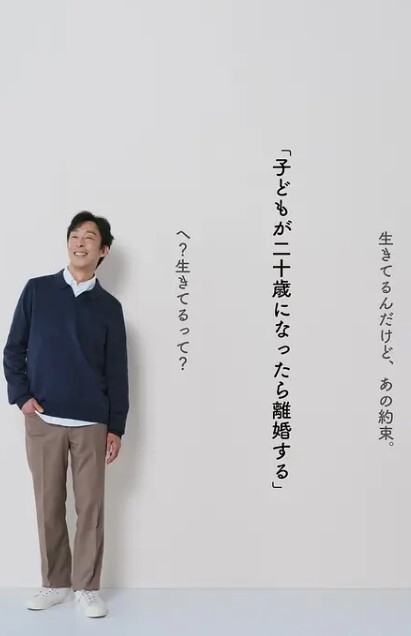 李寻欢探花性感舞蹈学院美女情趣装啪啪 - 粉嫩小湿妹海报