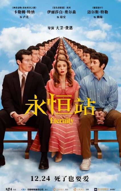 【狮子座】良家小少妇，完美露脸，黑乎乎阴毛湿漉漉，暴插水声不断一直叫 - 粉嫩小湿妹海报