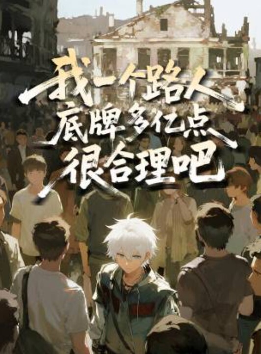 真实勾搭有男友的大二嫩妹约到宵夜喝酒微醺后带回酒店玩跟兄弟玩3P - 粉嫩小湿妹海报
