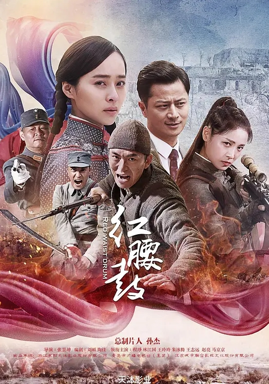 极品反差眼镜娘【Jimmyreload】黑丝情趣服，被玩弄腿，窗前，后入各种爆操 - 粉嫩小湿妹海报