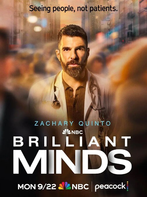 20205781414用户上传高铁上抄底漂亮妹子内内 - 粉嫩小湿妹海报