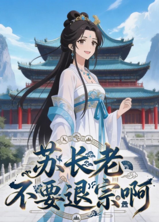 大奶美少女给我乳交 - 粉嫩小湿妹海报