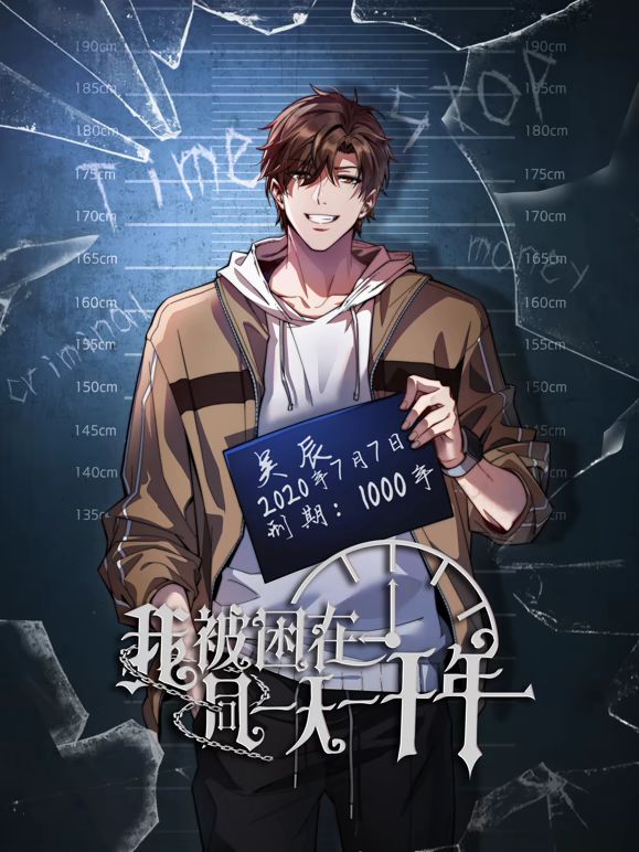 ⚫️⚫️订阅②，推特顶级身材一字马骚妻【HN_SIYING】开放式婚姻，公园人前露出，居家丝袜，道具紫薇 (2) - 粉嫩小湿妹海报