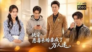 健身朋友变得怪异 - 粉嫩小湿妹海报
