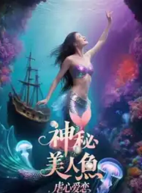 被调教成母狗高颜值学生妹 - 粉嫩小湿妹海报