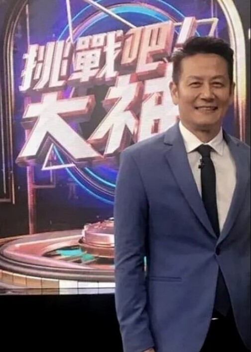 小陈头星选探花新人刚下海做兼职 - 粉嫩小湿妹海报