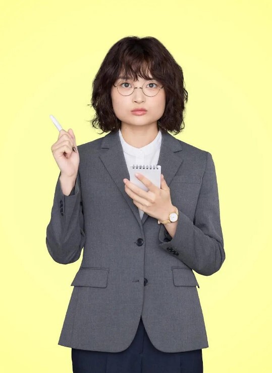 李寻欢女神级别气质禦姐身材完美性感黑丝 - 粉嫩小湿妹海报