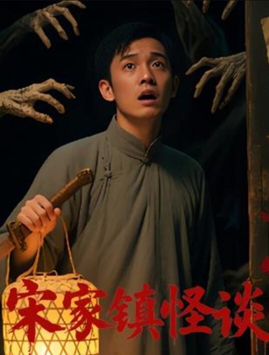 抖音483W粉精神小妹女网红顾茜茜自爆15岁被判刑竟然是因为聚众打架斗殴还自爆一天收入30W或许是因为太高调顾茜茜的账号很快被封号了 - 粉嫩小湿妹海报
