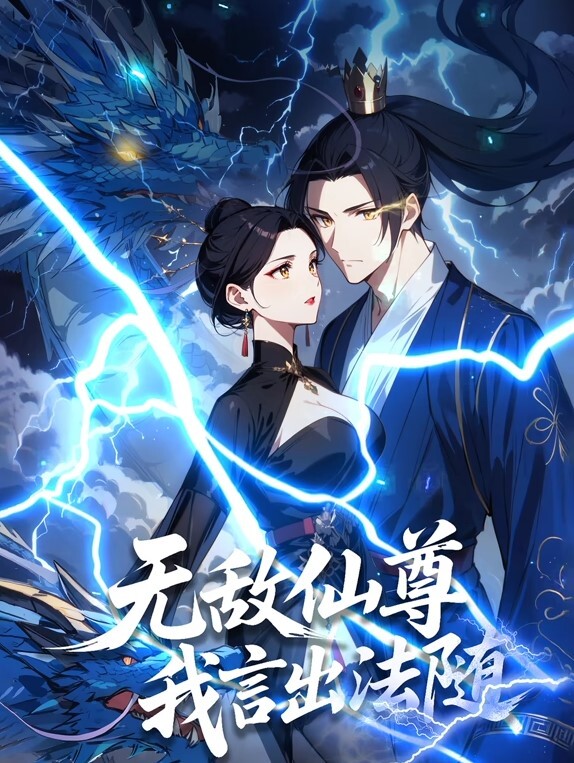 【乱伦一家亲】爸爸操妈妈，弟弟操姐姐 - 粉嫩小湿妹海报