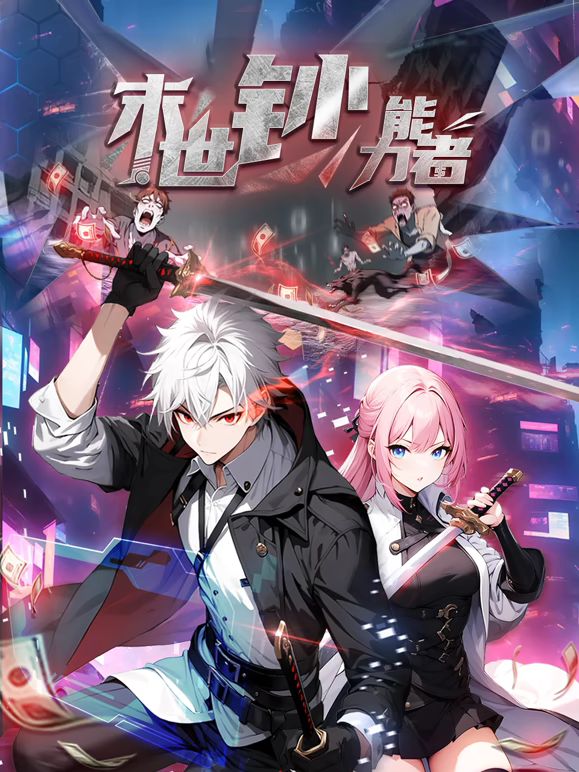 【AI明星换脸】AI-❤️刘亦菲❤️手机APP竟然约到了仙女❤️无码完美换脸，极品中的极品，值得收藏！ - 粉嫩小湿妹海报