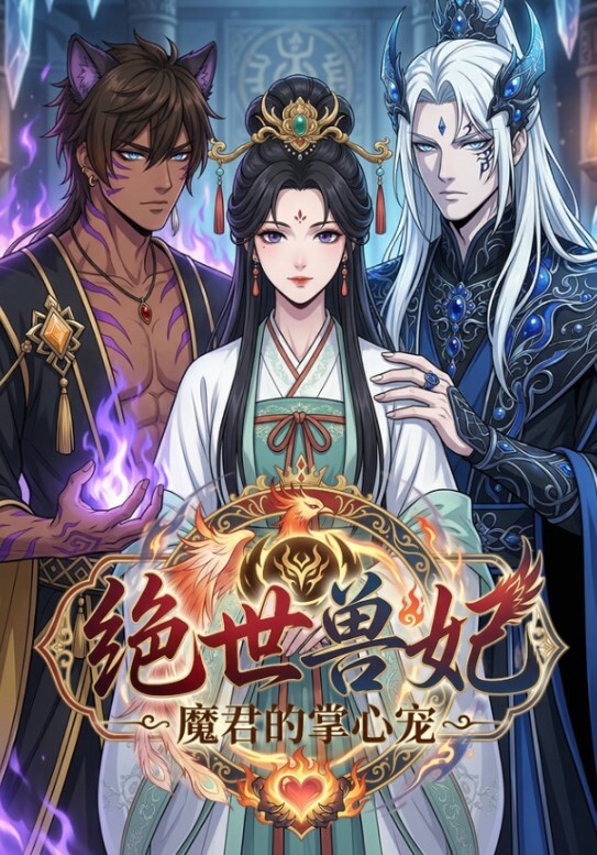 Dva吞下了这一切-香蕉小姐【MissBanana】 - 粉嫩小湿妹海报