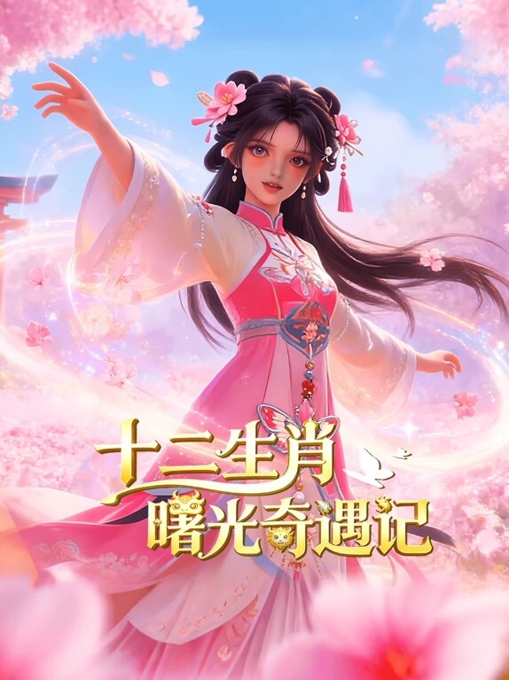 【水下舔骚逼】别有一番风味 - 粉嫩小湿妹海报