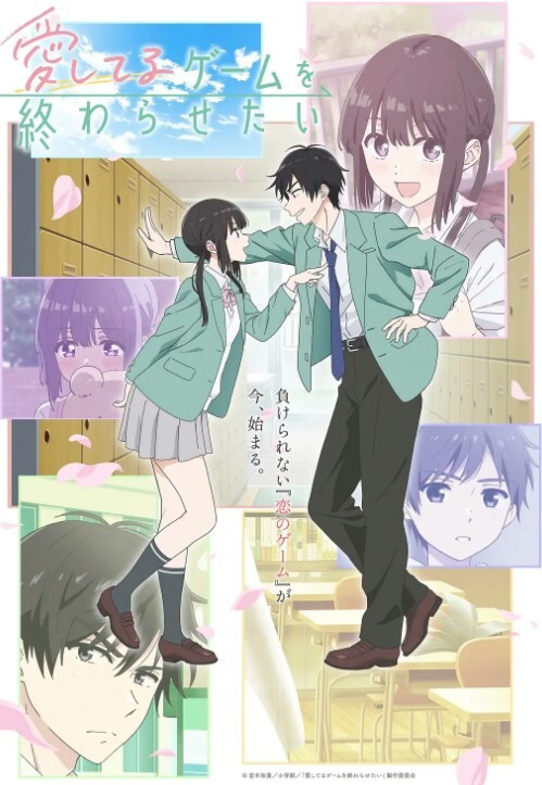 NubilesCasting-色情试演的意想不到的三人组【NubilesCasting】 - 粉嫩小湿妹海报