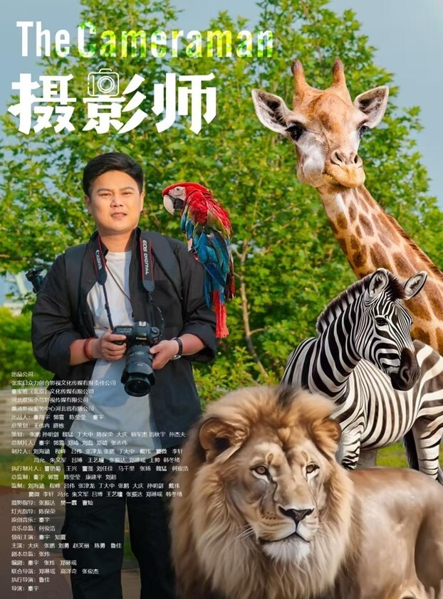 丰臀巨颤对白清晰东北熟妇就是舒服油亮丝袜后入 - 粉嫩小湿妹海报