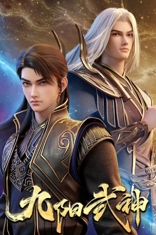 每次后入的时候太舒服了后入的时候特别容易射 - 粉嫩小湿妹海报