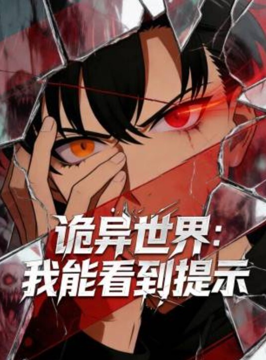 TUSHYLanaRhoades大肛门张开【Tushy】 - 粉嫩小湿妹海报