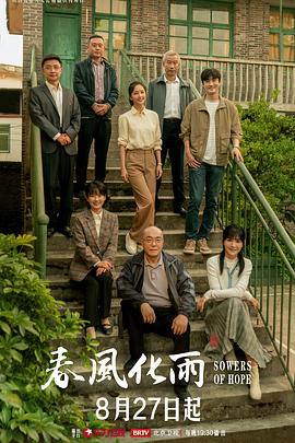 【B站制服热舞】撞衫合集 - 粉嫩小湿妹海报