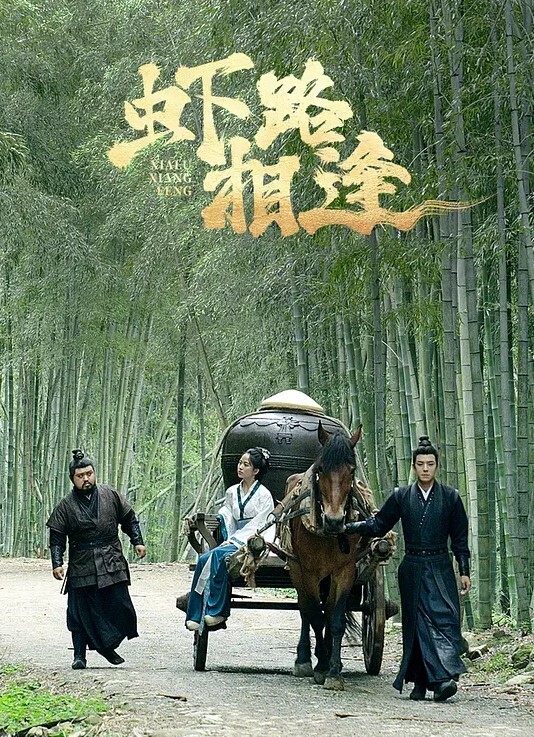 金逸探花网约高颜值体操俱乐部小姐姐爽得直喊插我 - 粉嫩小湿妹海报