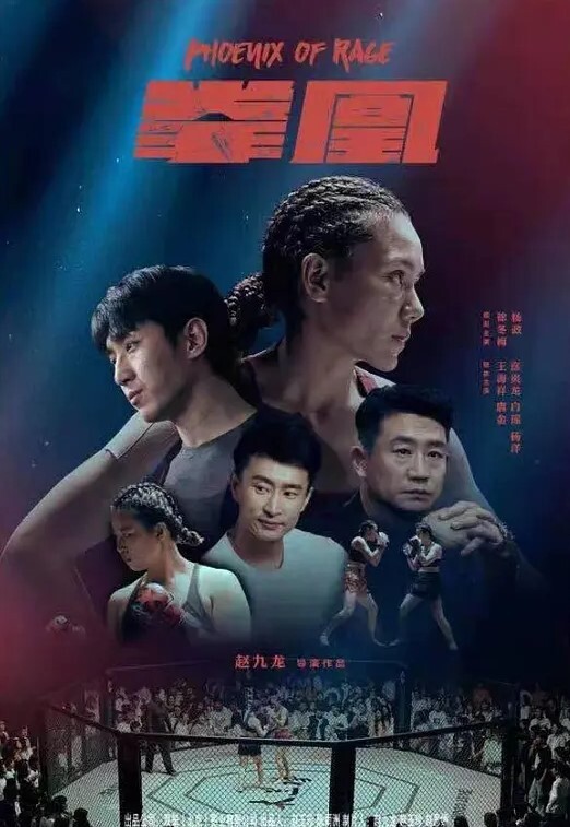 超美极品嫩模『杭州白白』 怼操口爆 白虎馒头穴你值得拥有 - 粉嫩小湿妹海报
