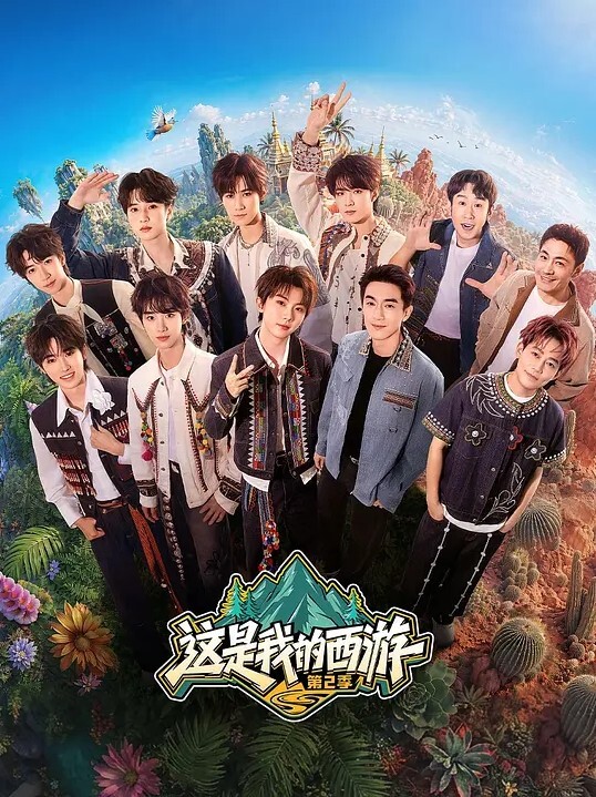 约清纯漂亮的邻家小妹初体验好有恋爱的感觉 - 粉嫩小湿妹海报