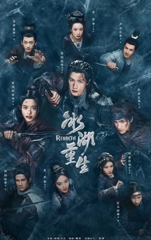怀孕三个月骚逼后入高潮喷水 - 粉嫩小湿妹海报