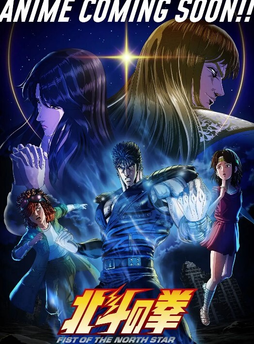 瘦子探花梦幻馆泡良新作小少妇还略微有些羞涩扒光抠逼主动女上位求深入香艳刺激娇喘不断 - 粉嫩小湿妹海报