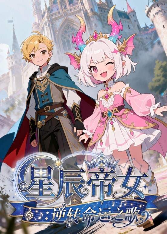 akira_Brave777SP九月JoanTowa01双拍 - 粉嫩小湿妹海报