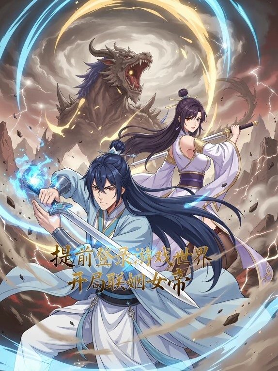 美少女激情自慰 - 粉嫩小湿妹海报