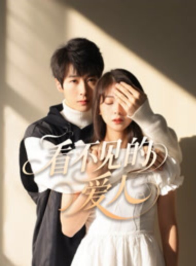 10musume 010124_01 修道服の下はノーブラ！癒し系シスターに仁王立ちイラマ！中出し懺悔！？ - 粉嫩小湿妹海报