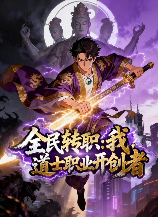 绿帽奴自拍好东西一定要和最好的兄弟一起分享老婆也不例外谁让我是个绿帽奴呢0 - 粉嫩小湿妹海报