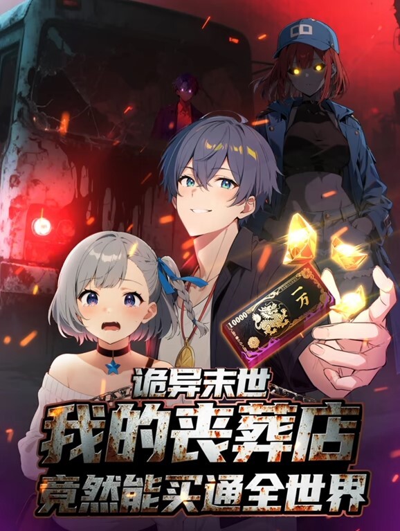 独家.爆料潮.州庵.埠初.中女老.师在.教师.公寓偷.情事.件_完整.视频遭疯.传 - 粉嫩小湿妹海报